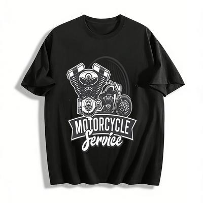 Na górę – T-shirty i koszulki