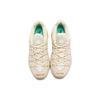Puma Rhude X Cell Endura 'Sundry' Men's 368510-02