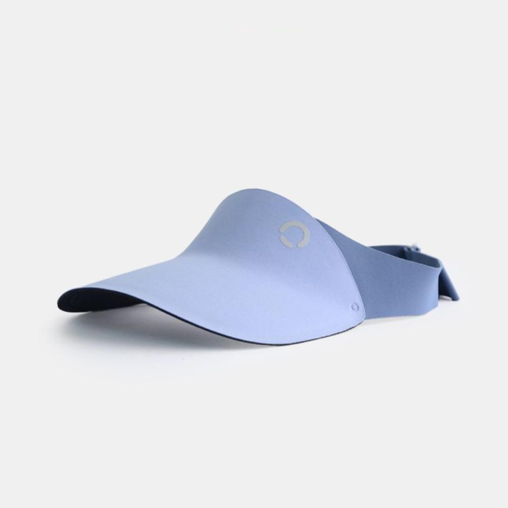 Breathable Kids Sun Hat Contrast Color Sunscreen Hat Fashion Beach Hats  Outdoor