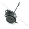 Baificar Brand New Wastegate Actuator 282312C410 28231-2C410 For 2010-2012 Hyundai Genesis Coupe