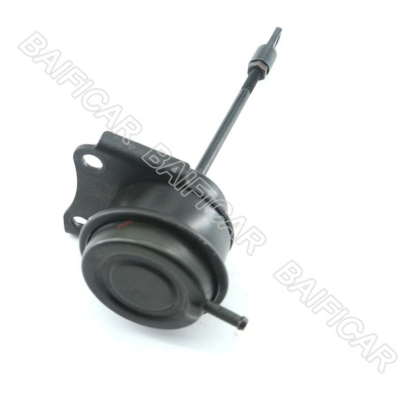 Baificar Brand New Wastegate Actuator 282312C410 28231-2C410 For 2010-2012 Hyundai Genesis Coupe