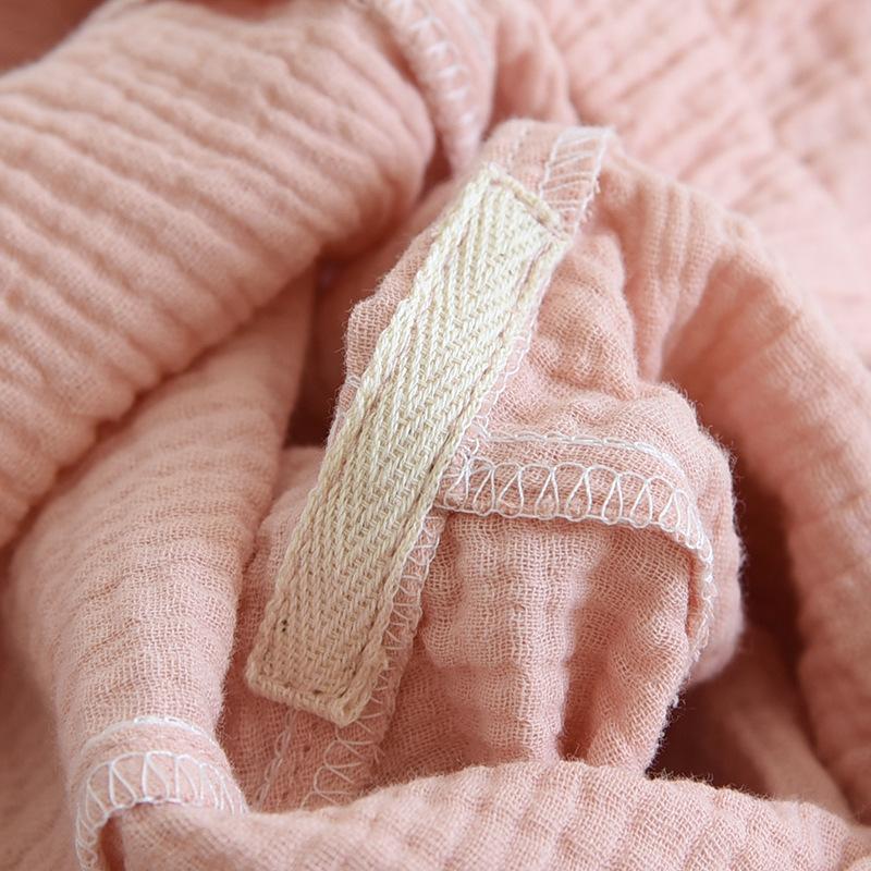 Letní nové dámské pyžamo dvoudílný set s hrudní vycpávkou podvazkové šortky 100% bavlna malé svěží sexy tenké domácí oblečení nadměrná velikost