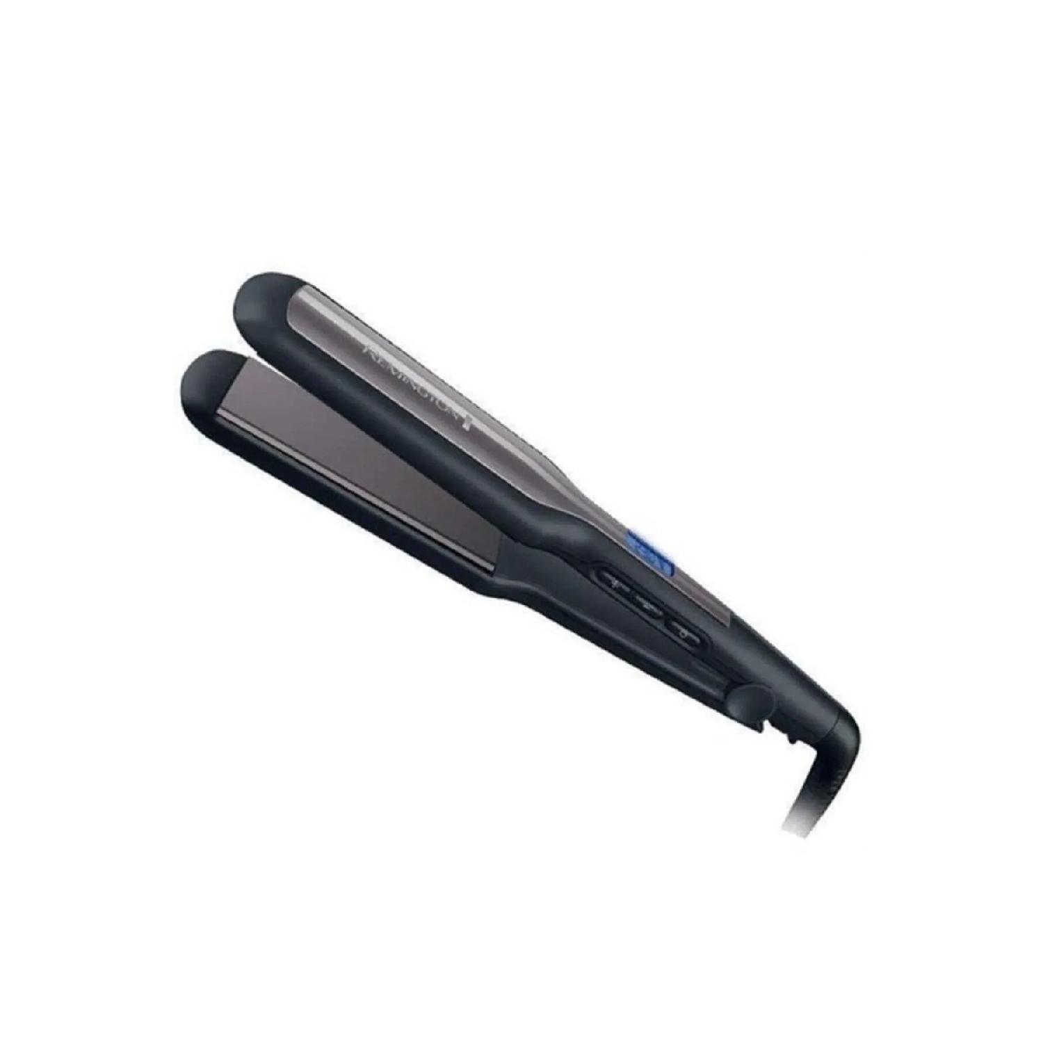 

S5525 Выпрямитель для волос Pro-Ceramic с широкой пластиной Extra