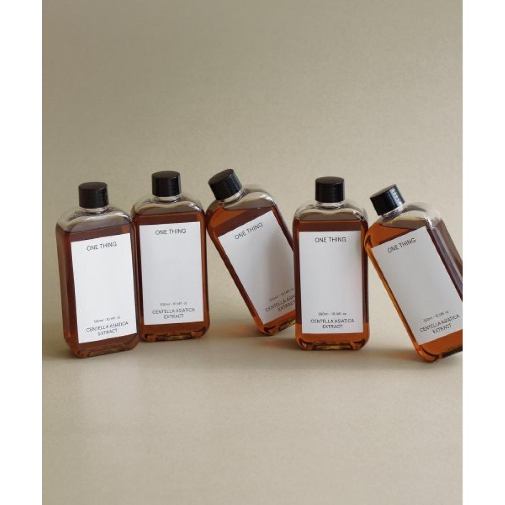 Onething Centella Asiatica Extract Toner 300ml
