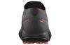 SALOMON Pulsar Trail Pro 2 'Grey Pink' / L00 473851