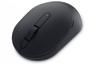 Silent Mouse MS355