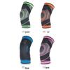 Tingbai Adjustable Compression Sports Knee Brace