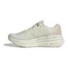Adistar 3