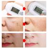20pcs MERCILEN Collagen Sleeping Leave-in Facial Masks Face Skincare Moisturizing Brightening Firming Hydrating