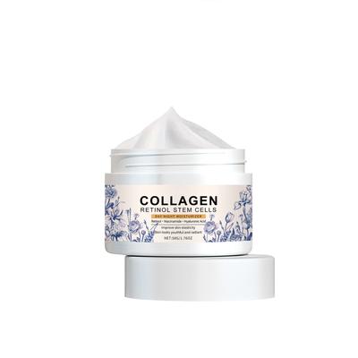 Cuidado facial – Cremas y lociones faciales