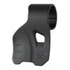 Throttle Assist Motorcycle Grips Cruise Control Assist Throttle Booster Accelerator Throttle Grip Handlebar Grip Hand Rest