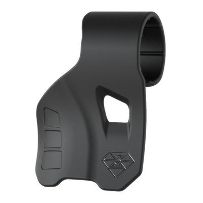 Gasgriff-Unterstützung Motorradgriffe Tempomat-Unterstützung Gaszug-Verstärker Beschleuniger Gasgriff Griff am Lenker Handauflage