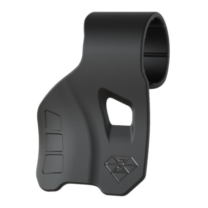 Throttle Assist Motorcycle Grips Cruise Control Assist Throttle Booster Accelerator Throttle Grip Handlebar Grip Hand Rest spain