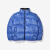 Fila Goose Down Short Padding Jacket