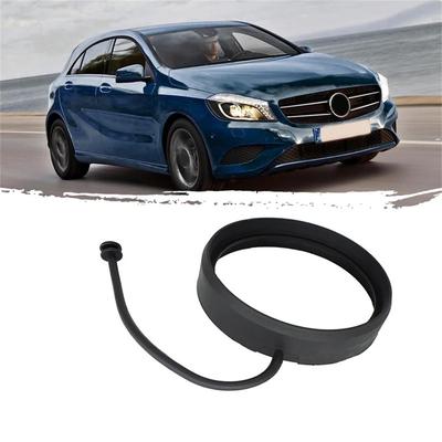 Šňůrka víčka palivové nádrže Pro Mercedes W204 W212 W221 W172 W169 W245 X204 A2214700605