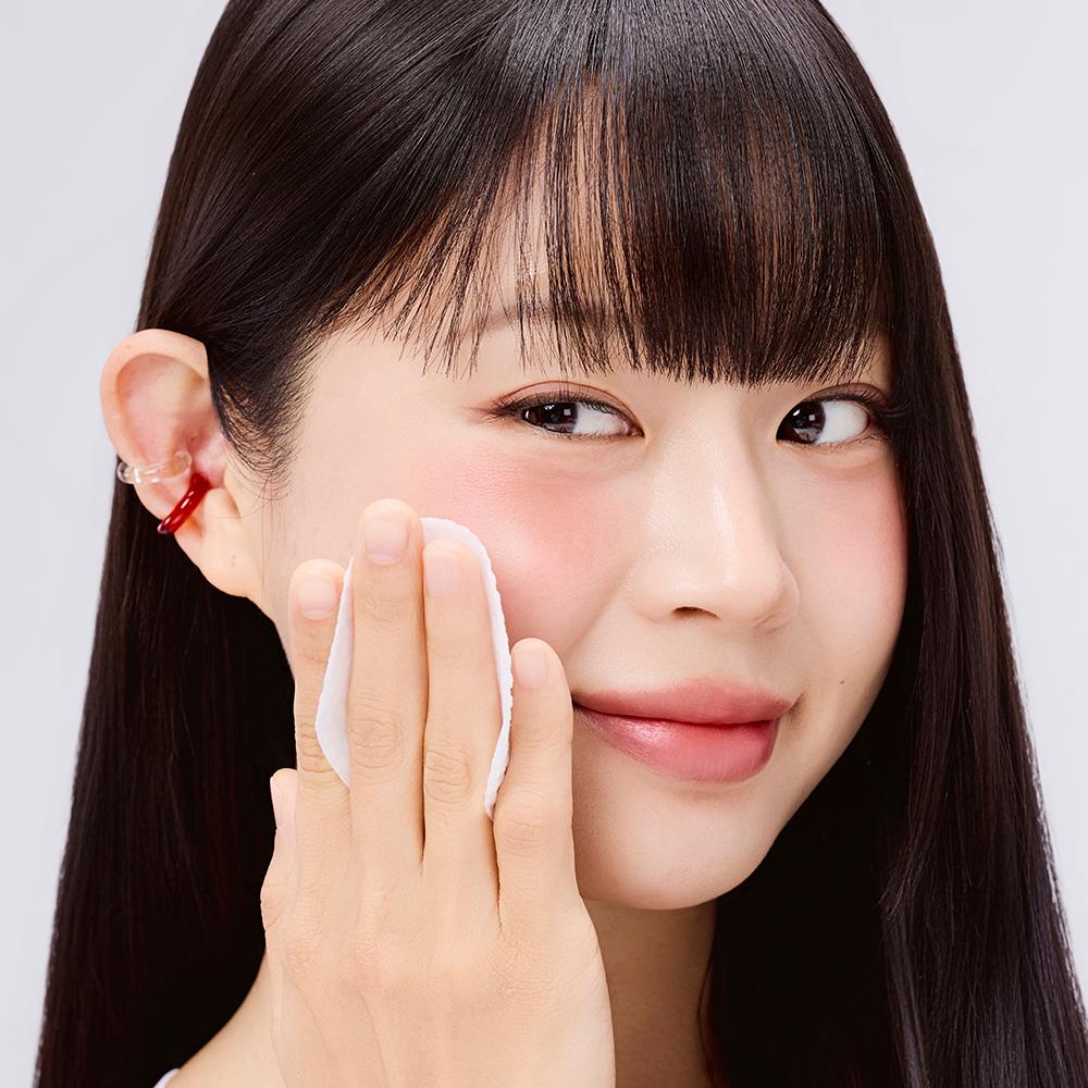 COSRX One Step Original Blemish Pad (100ea)