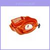 For Stihl Hs81t Hedge Trimmer Starter Reel With Durable Construction For Garden Maintenance