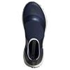 Stella McCartney X Adidas Ult All Terrain Wygodne Oddychające Buty do Biegania Mid-Top Damskie Buty do Biegania Niebieskie Białe D97720