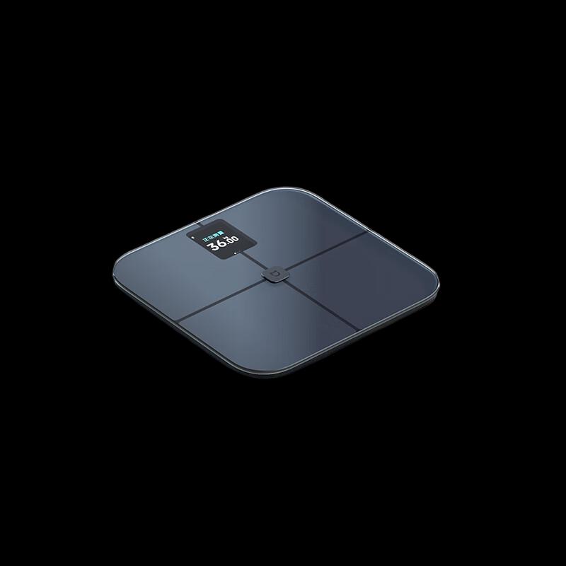 Xiaomi Smart Body Fat Scale S400 Pro