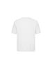 AND Z Men'S) Plain Round Neck Knit_Bzf2Er1101Wt