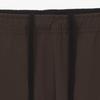 The North Face Men S Pacer pantS Brw