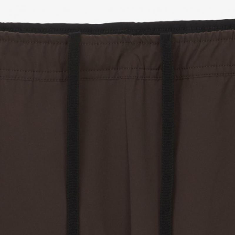 The North Face Men S Pacer pantS Brw