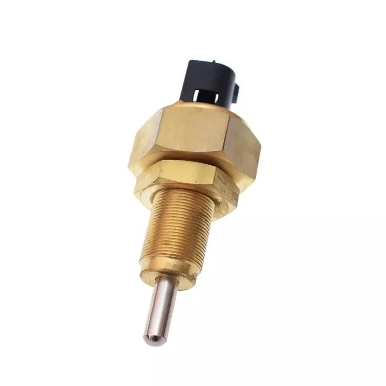 New Differential Switch Pressure Switch 11039219 03881815 for Wheel Loaders
