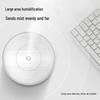 Ambient Night Light Humidifier CN Plug (adapter Included)