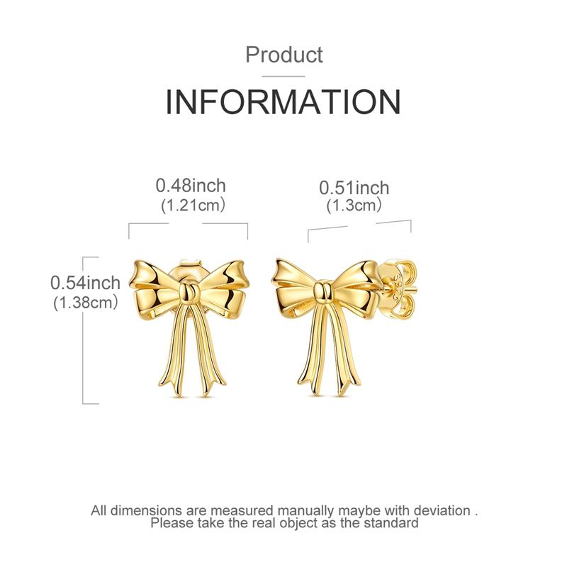 Gold Serie Hoop Earrings 925 Silver Sparkling Irregular Shape Feather Star Earrings Stud for Woman Girl Jewelry Gift