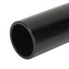 15cm Bike Headset Fork Spacers Aluminium Alloy Bicycle Handlebar Stem Spacers for 28.6mm Forks