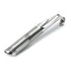 1Pc Stainless Steel Tea Strainer Tea Infuser Telescopic Design Holder Tool Tea Spoon Infuser Filter Kitchen Home Tool