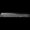 H3C UR7308E Enterprise Router & AC Controller