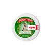 Borotalco Premium Velveting Body Cream Body Lotion Imported Directly From Italy 30ml