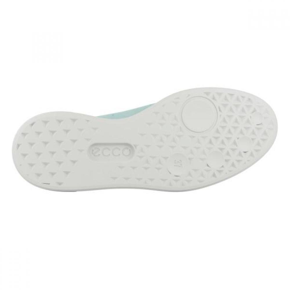 Ecco Street 720 W Gtx 209763 02193