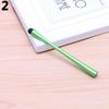 Universal Touch Screen Pen Stylus for iPhone 7/7 Plus Tablet Phone
