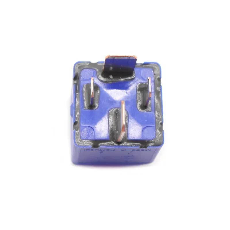 Electronics Automotive Starter Relay Fits For BMW 3 Series 5 Series V23136L6031X100 V23136-L6031-X100 61369367693