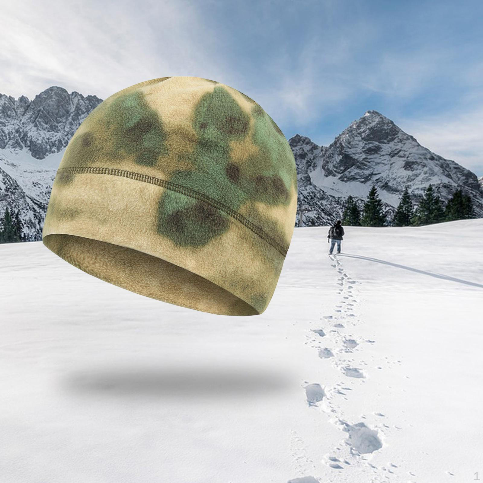 

Легкая уличная шапка для езды на велосипеде и активного отдыха Light Color