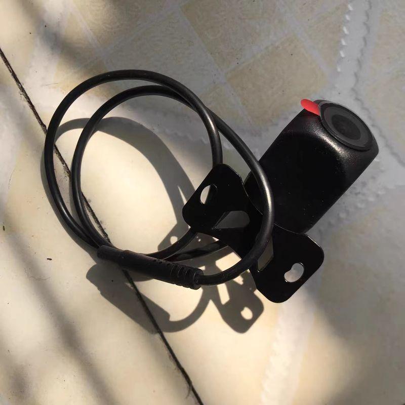 

Sky Eye Dash Cam Q9 Rear View Camera Q7 Q3 Q8 X9 Q5 Hd Camera t7