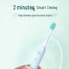 Philips Smart Living Electric Toothbrush Gift Set