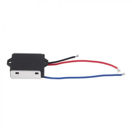 Current Limiter For Angle Grinder Power Tools With 3 Connecting Cables AC Power