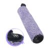 Brush Roller Replacement with Filters for Shark For HydroVac Cordless Pro