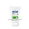 Shunfeng Baby Moisturizing Essence Cream