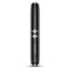 Anti-Spy GPS & Camera Detector Pen