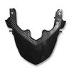 BT-For Kawasaki Z750 Rear Fairing Middle Section Rear Fairing Middle Section Motorcycle Accessories Carbon
