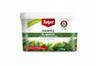 Conifer Fertilizer Against Needle Browning With Micronutrients 4 Kg - Target