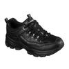 Womens/Ladies Dlite Athletic Trainers
