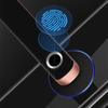 Miaoqiao Smart Fingerprint Door Lock