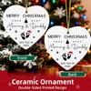 Pregnancy Gifts for Expecting Mom & Dad - Pregnancy Announcement for Husband & Wife- Gender Reveal & Baby Announcement Gifts | Pregnant Gift for Mom