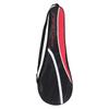 Oxford Cloth Shuttlecock Bag Racket Cover Badminton Racket Bag   Outdoor Sports