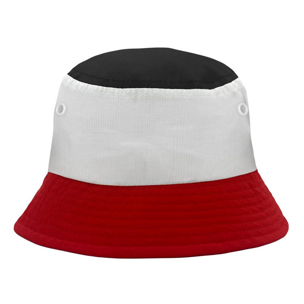 Fan Originals Alejandro Garnacho Bucket Hat